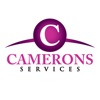 Camerons Services