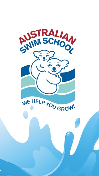 Australian Swim School