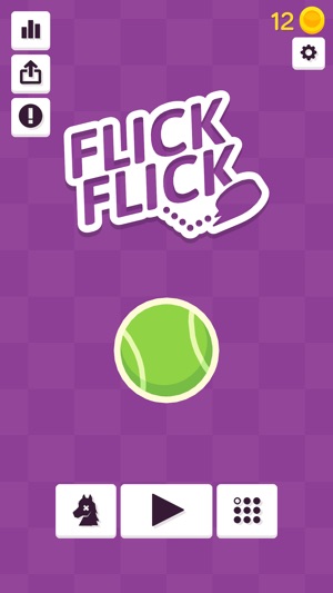 Flick Flick(圖4)-速報App