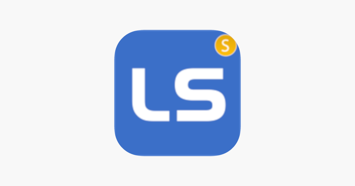 ‎LiveSchool Student on the App Store