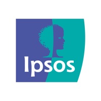 Ipsos AMP pour PC