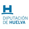 D. Huelva