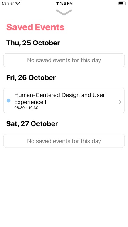 AHFE International Conferences screenshot-8