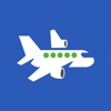 Airport Airline Codes Database