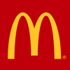 no app image