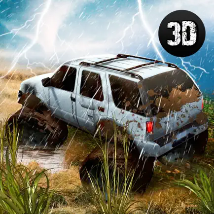 Tornado Disaster: Car Driving Читы