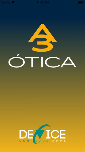 A3 Otica(圖1)-速報App