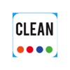 The Cleaning App