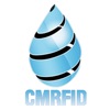 CMRFID