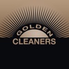 Golden Cleaners