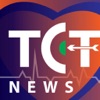 TCT News