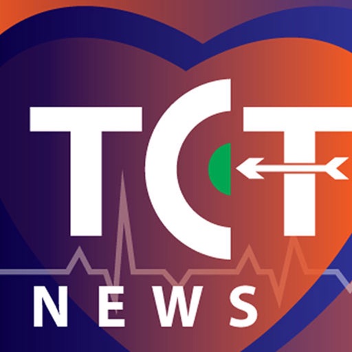 TCT News by Sarvesh Passi