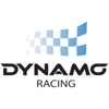 Dynamo Racing
