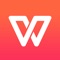 【喜讯】荣获App Store 2015 年度精选