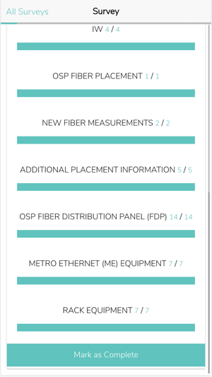 Survey By FE(圖6)-速報App