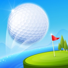 Activities of Pop Shot! Golf