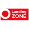 LandingZone, Docking Stations