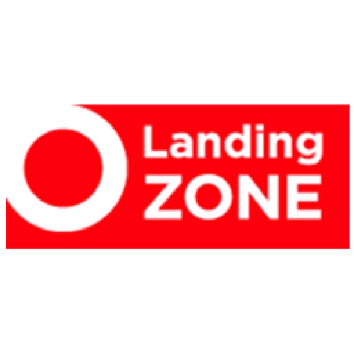 LandingZone, Docking Stations iOS App