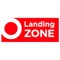 LandingZone, Docking Stations