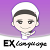 EXLanguageNurse  -  多言語医療通訳アプリ-SKWORD Co.,Ltd.