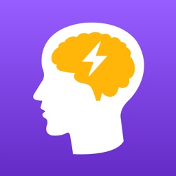 Мотивация Дня Apple Watch App