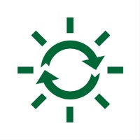 Light Unit Converter