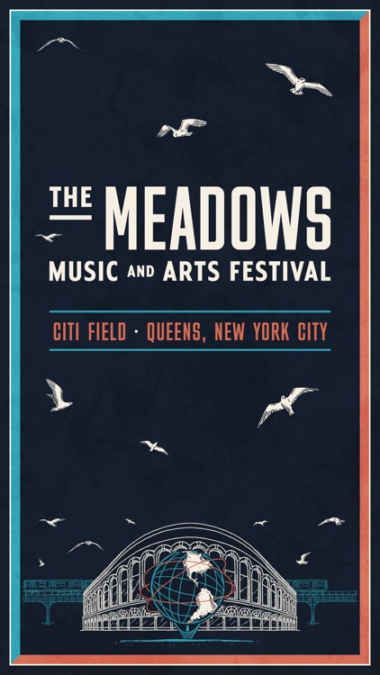 The Meadows Music & Arts Festival