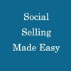 Social Selling Made Easy