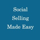 Top 39 Business Apps Like Social Selling Made Easy - Best Alternatives