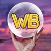 WonderBall App
