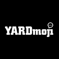 YARDmoji