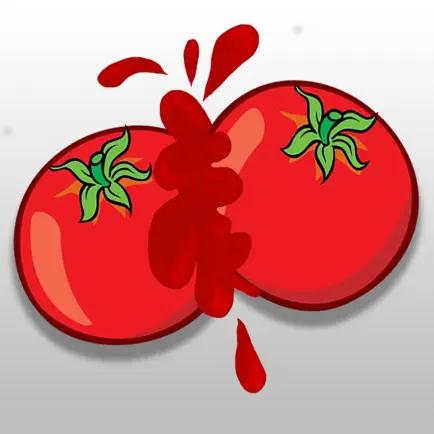 Tomatoz Читы