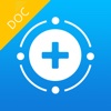 365 doctor - Doc (internation)