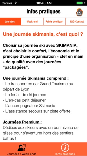 Skimania(圖4)-速報App