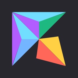 ROCKET MINER crypto mining app