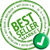 BestSeller Market
