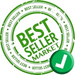 BestSeller Market