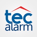 TecAlarm icon