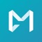 Casemasters is the #1 Social Network for Dentists worldwide