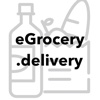 eGrocery.delivery