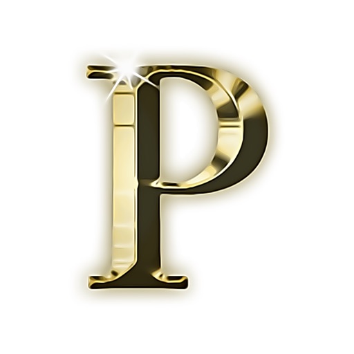 Студия красоты Perlamutr icon