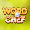 Word Chef - Word Trivia Games