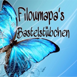 Filoumapa's Bastelstübchen