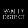 Vanity District