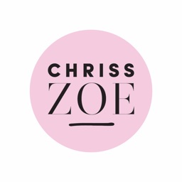 Shop Chriss Zoë