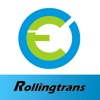 Rollingtrans ELD