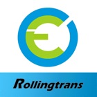Top 10 Business Apps Like Rollingtrans ELD - Best Alternatives