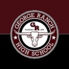 George Ranch High School