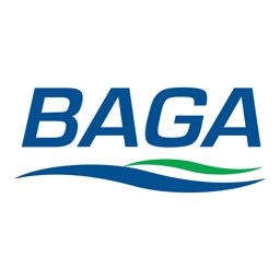 Baga Support