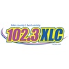 102.3 XLC